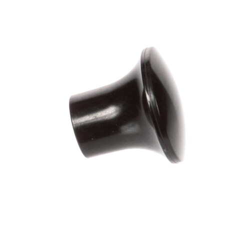 Antunes KNOB, MUSHROOM 2100273